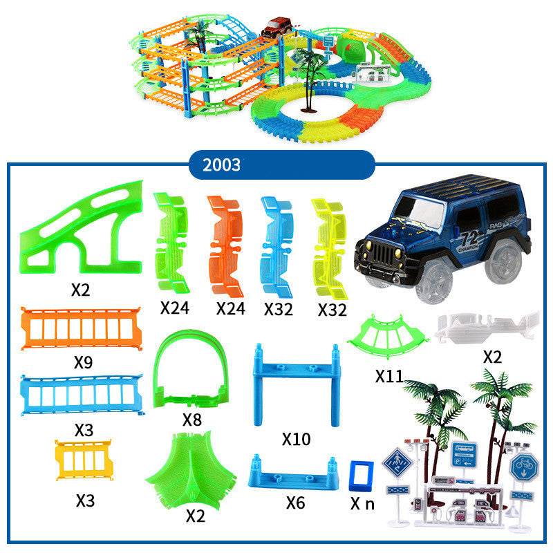 3c3eeb12d848c1aed3f2807f2c3d0007